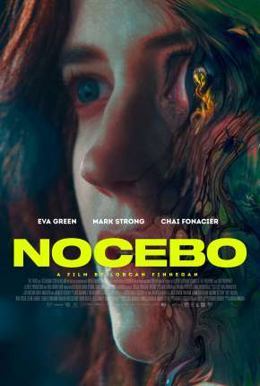 Nocebo - Legendado Torrent Download 