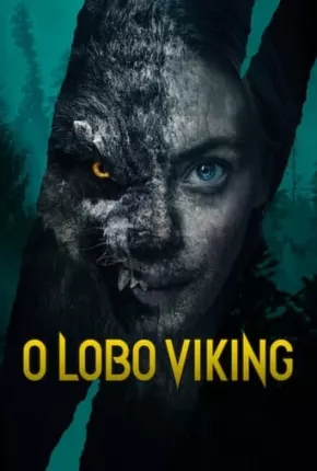 O Lobo Viking Torrent Download Dublado