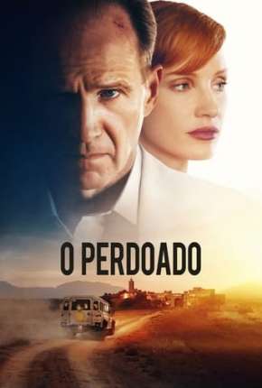 O Perdoado Torrent Download Dublado / Dual Áudio