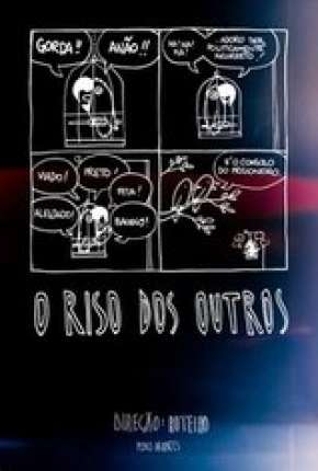 O Riso dos Outros Torrent Download Nacional