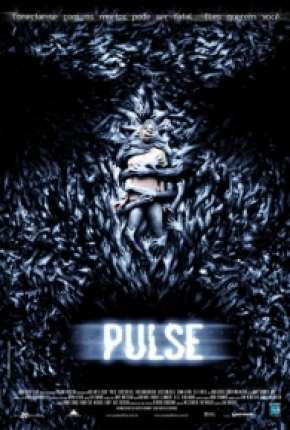 Pulse Torrent Download Dublado / Dual Áudio