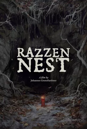 Razzennest - Legendado Torrent Download 