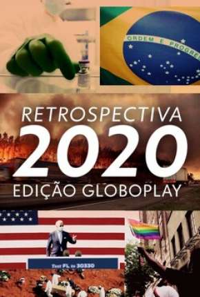 Retrospectiva 2020 Torrent Download Nacional