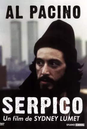 Serpico  Download Dublado