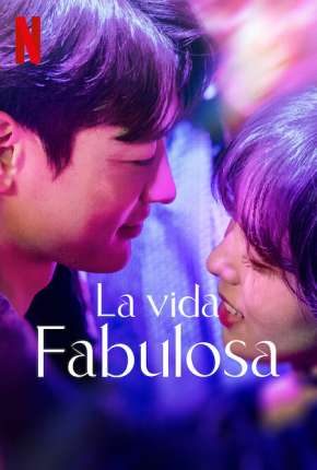 The Fabulous - 1ª Temporada Legendada Torrent Download 