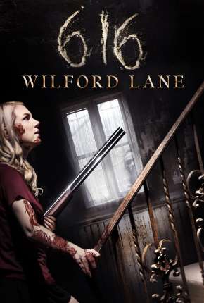 616 Wilford Lane - Legendado Torrent Download 
