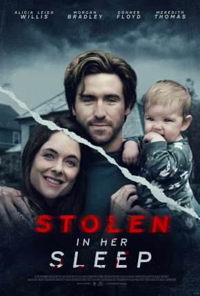 A Broken Mother - Legendado Torrent Download 