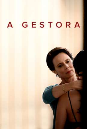 A Gestora Torrent Download Dublado / Dual Áudio