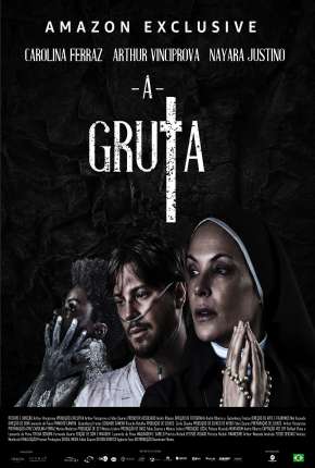 A Gruta Torrent Download Nacional