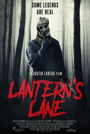 A Lenda de Lanterns Lane Torrent Download Dublado / Dual Áudio