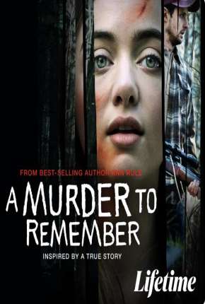 A Murder to Remember - Legendado Torrent Download 