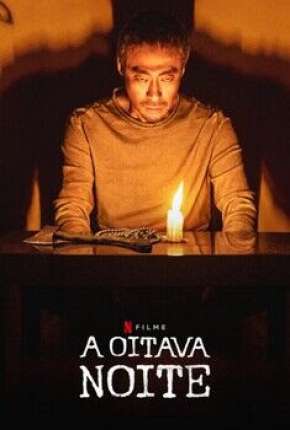 A Oitava Noite Torrent Download Dublado / Dual Áudio