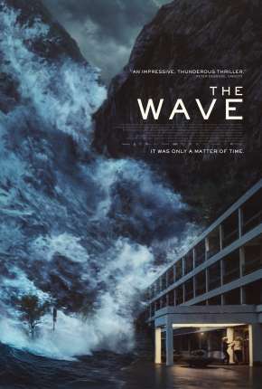 A Onda - Bolgen The Wave Torrent Download Dublado / Dual Áudio