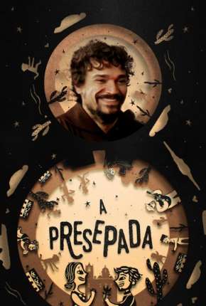 A Presepada Torrent Download Nacional