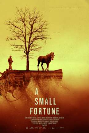 A Small Fortune - Legendado Torrent Download 