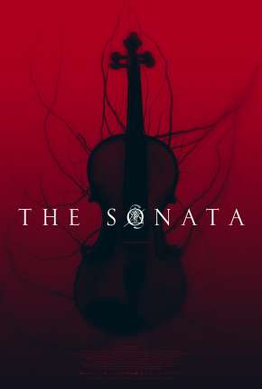 A Sonata Maldita Torrent Download Dublado / Dual Áudio