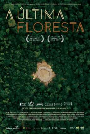 A Última Floresta Torrent Download Nacional