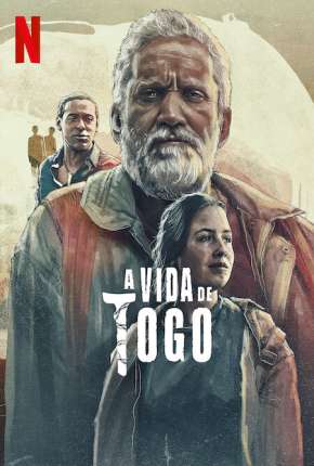 A Vida de Togo Torrent Download Dublado / Dual Áudio