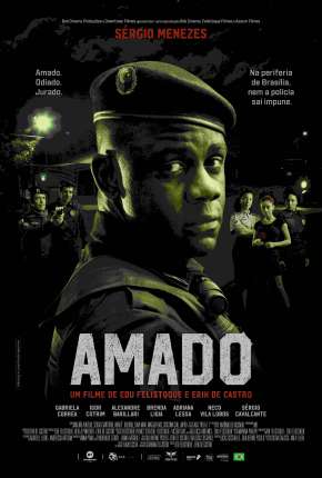 Amado Torrent Download Nacional