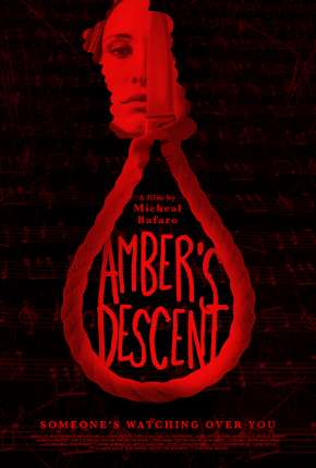 Ambers Descent - Legendado Torrent Download 