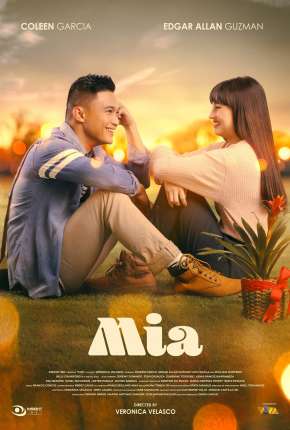 Apples - Mia - Legendado Torrent Download 