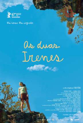 As Duas Irenes Nacional Torrent Download Nacional