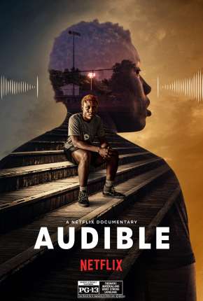 Audible - Legendado Torrent Download 