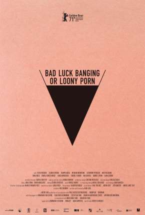 Bad Luck Banging or Loony Porn - Legendado Torrent Download 