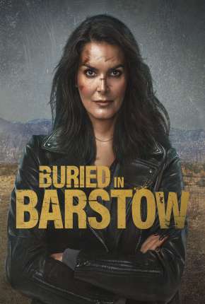 Barstow - Legendado Torrent Download 