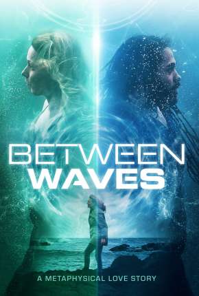 Between Waves - Legendado Torrent Download 