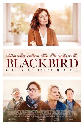 Blackbird - Legendado Torrent Download 
