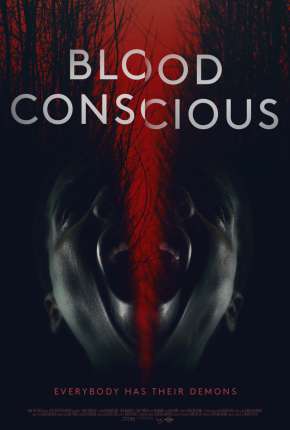 Blood Conscious - Legendado Torrent Download 