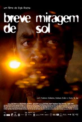 Breve Miragem de Sol Torrent Download Nacional