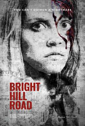 Bright Hill Road - Legendado Torrent Download 