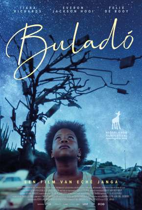 Buladó - Legendado Torrent Download 