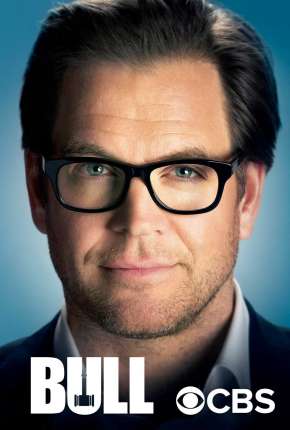 Bull - 5ª Temporada Torrent Download Dublada / Dual Áudio