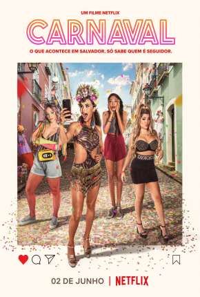 Carnaval Torrent Download Nacional