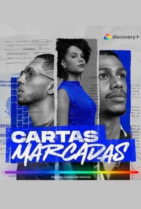 Cartas Marcadas Torrent Download Nacional