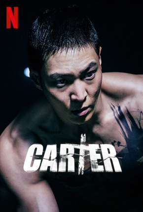 Carter - Legendado Torrent Download 