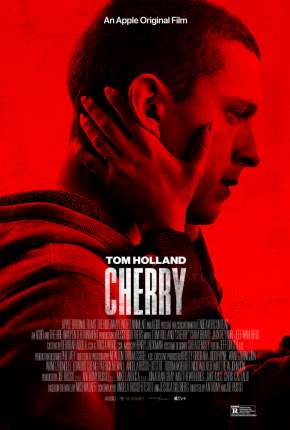 Cherry - Inocência Perdida Torrent Download Dublado / Dual Áudio