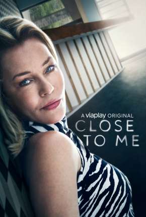 Close to Me - 1ª Temporada Completa Legendada Torrent Download 