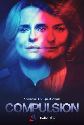 Compulsion Torrent Download Dublada / Dual Áudio