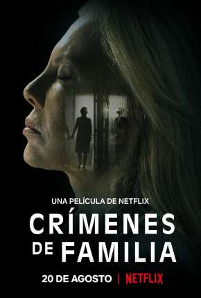 Crimes de Família Torrent Download Dublado / Dual Áudio