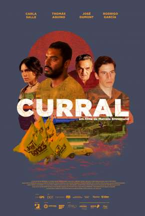 Curral Torrent Download Nacional