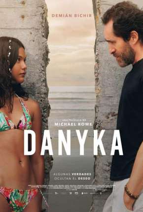 Danyka - Legendado Torrent Download 