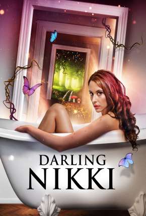 Darling Nikki - Legendado Torrent Download 