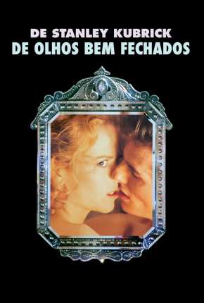 De Olhos Bem Fechados Torrent Download Dublado