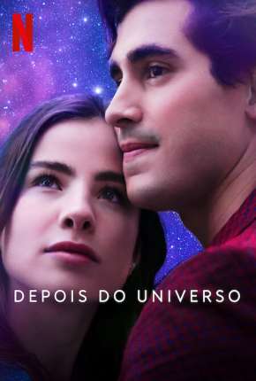 Depois do Universo Nacional Torrent Download Nacional