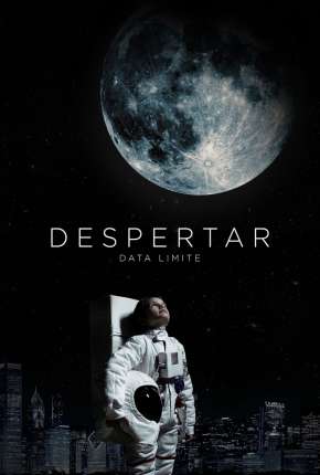 Despertar - Data Limite Torrent Download Nacional