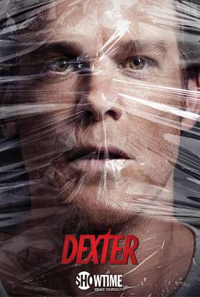 Dexter - New Blood 1ª Temporada Torrent Download Dublada / Dual Áudio